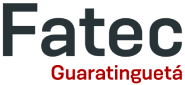 logo fatec